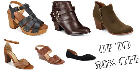 luxury shoes women clearance